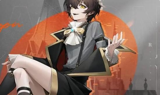 忨֮ƽݴ 忨֮(0)ƽƼ