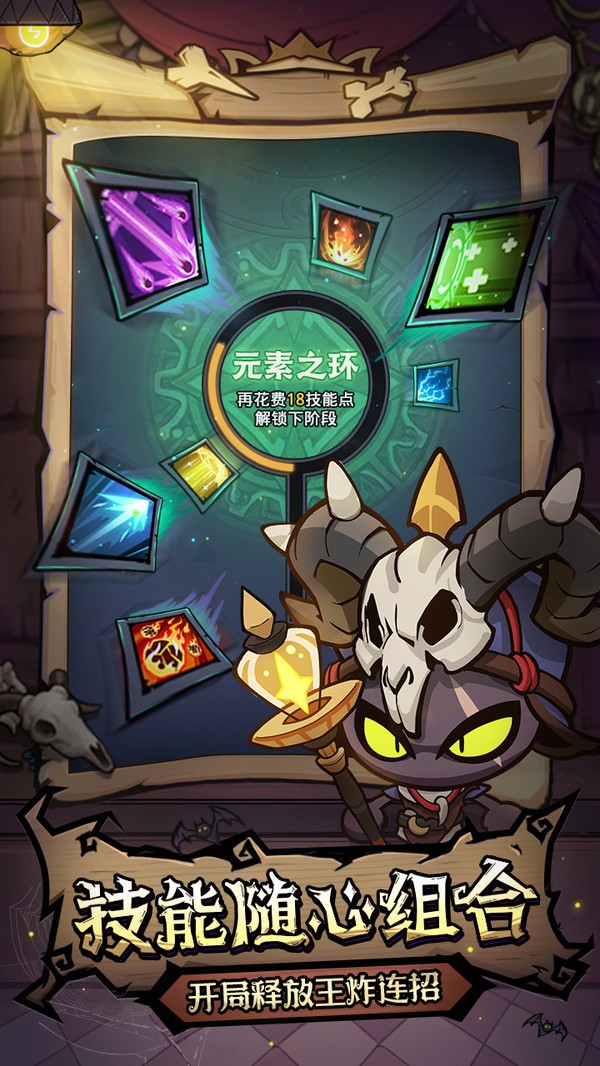 ֮üٷ