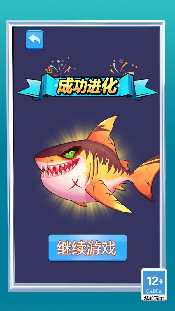 ϳɴʦʽ
