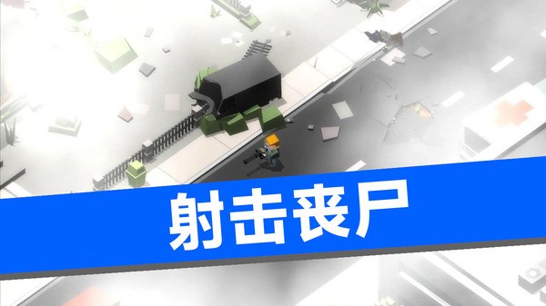 ɥʬΣ°汾