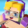 ħ