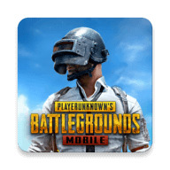pubgʷٷ
