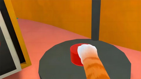 èֻ