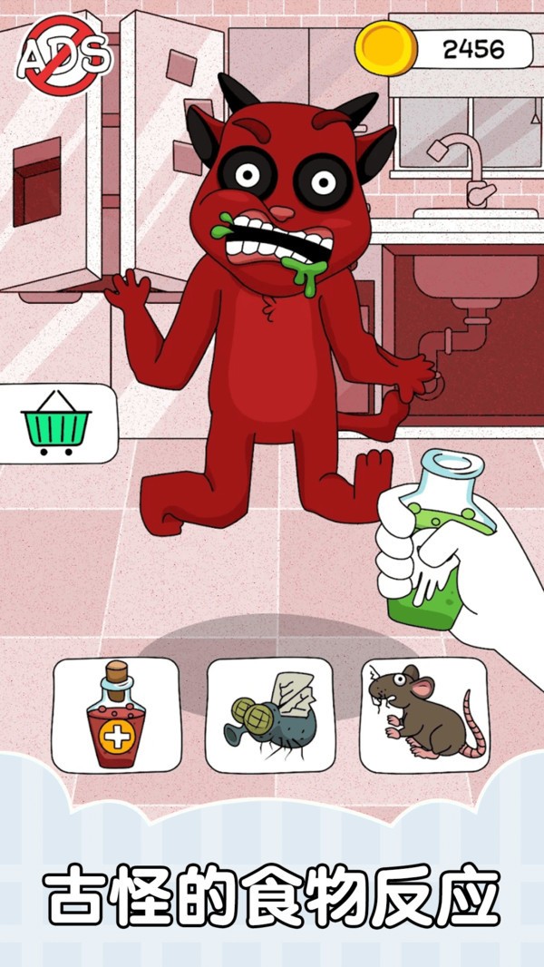 СðϷ
