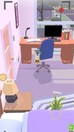 ҲҰ