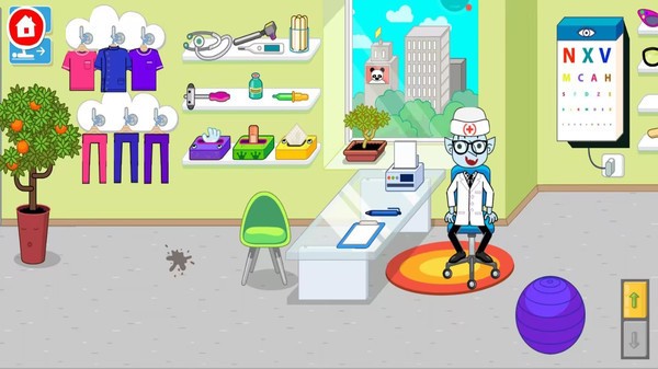 ׼С׼ҽԺֻ°