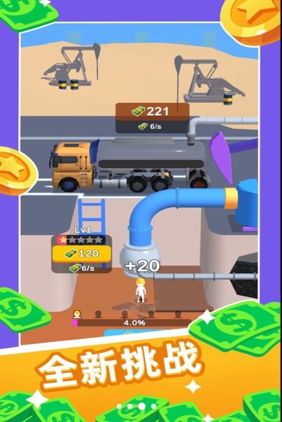ռ׿