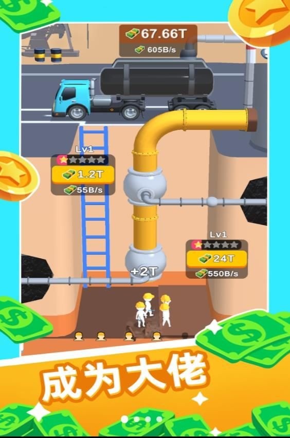 ռ׿