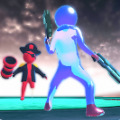 ƻ