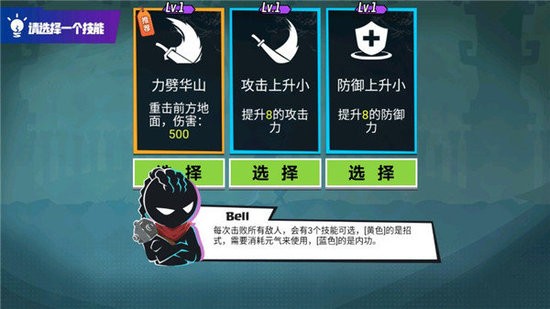 ˹ʦ