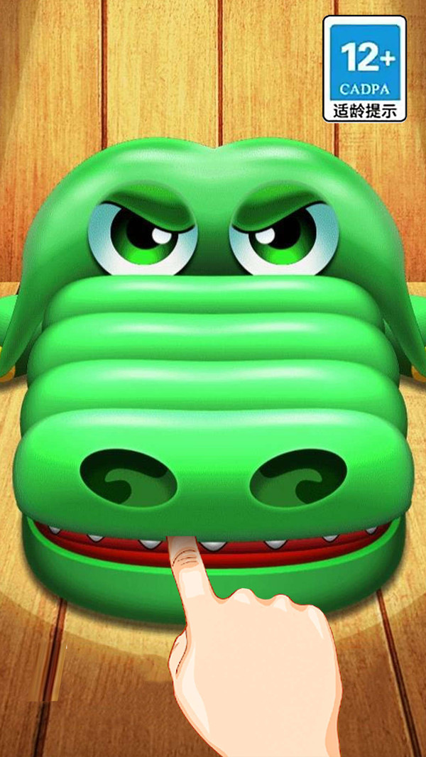 \