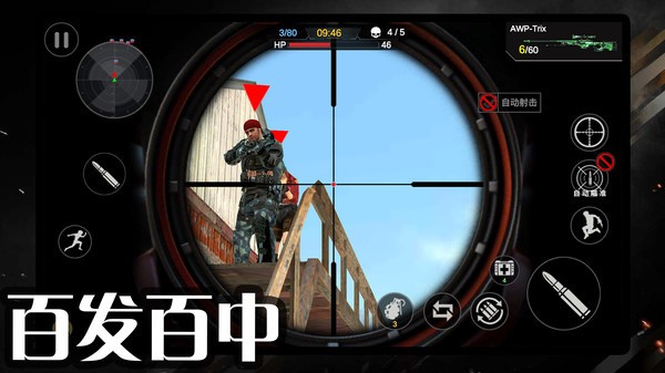 ѻι