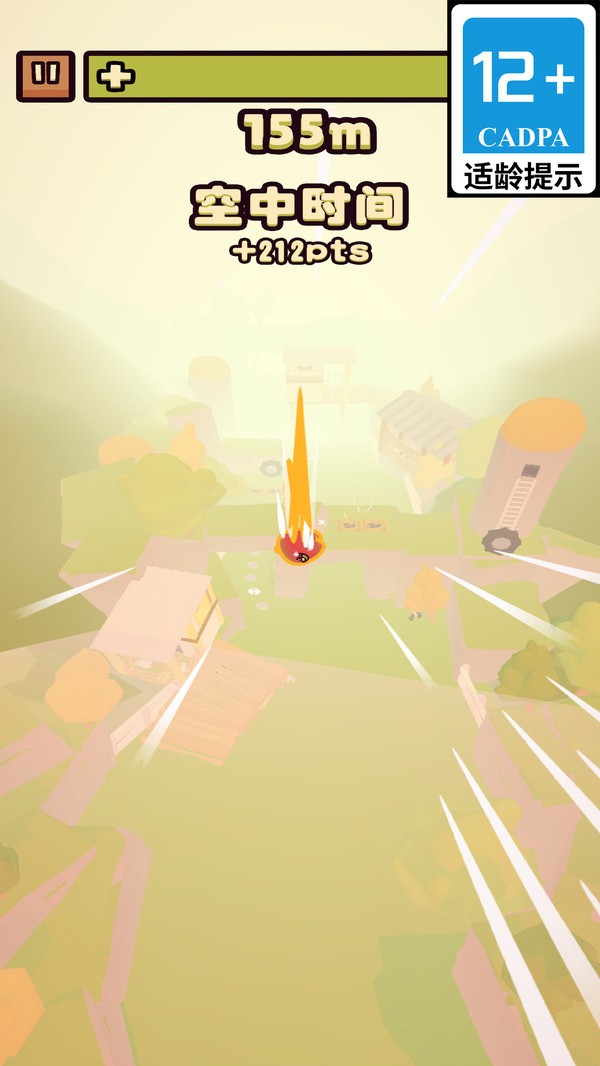 λֲ԰app