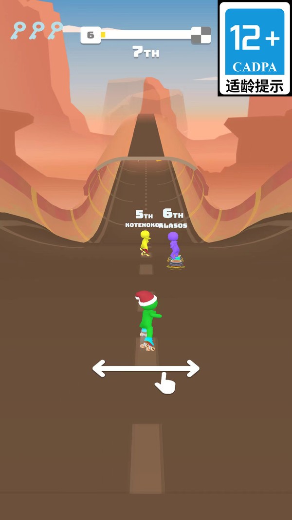 ֮ð