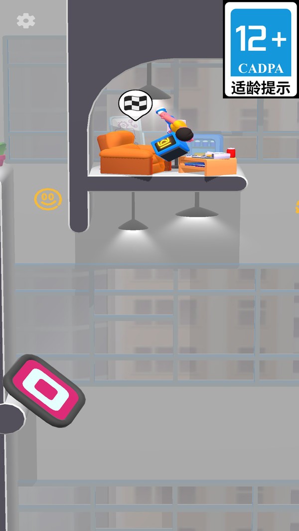 ռ°