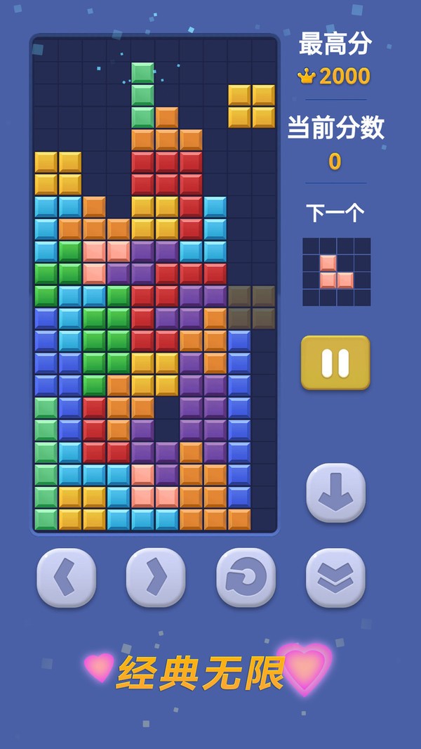 ˹