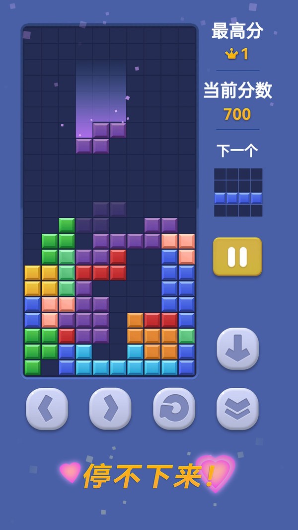 ˹