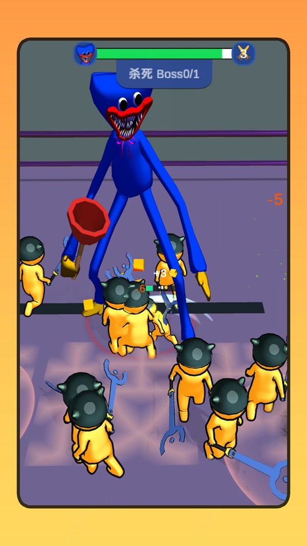Ѫжֻ
