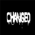 changed specialϷ