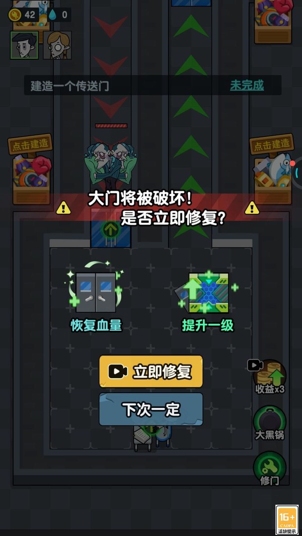 66ŷԺ