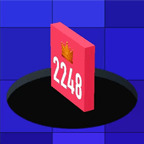 2248