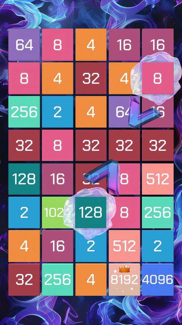 2248°׿