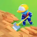 ߽ʦ