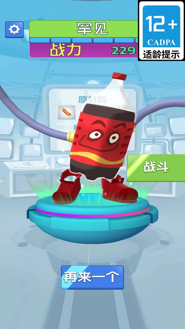 ׿