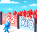 ˾ͱͣ