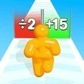дײϷ