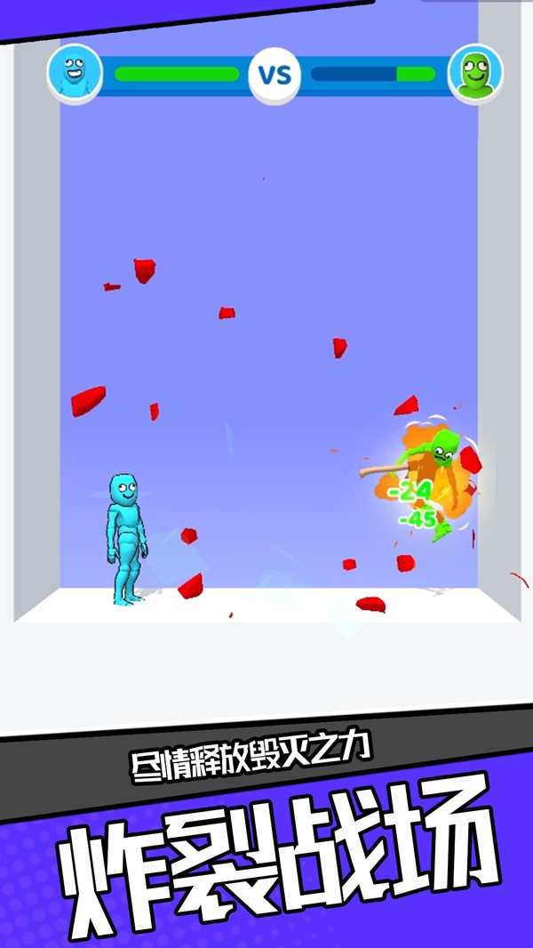 սֻ