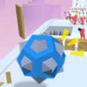 ȤζѾ3D