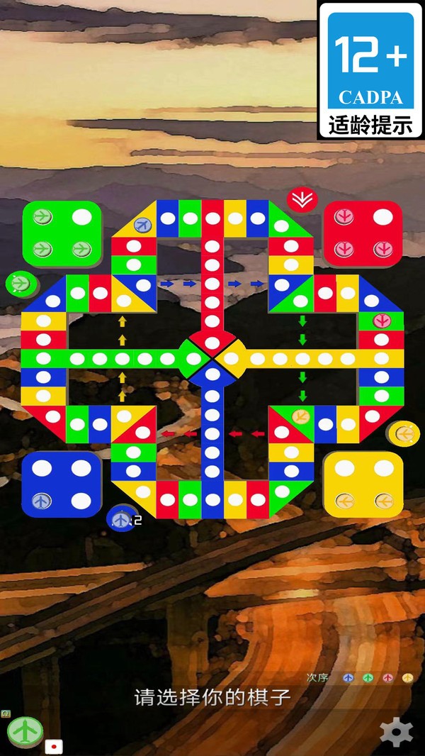 ðϷ