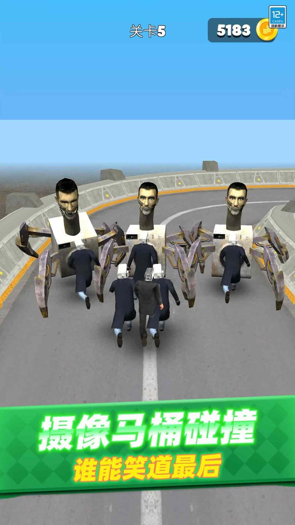 ޺ϲϷ