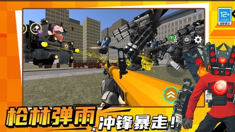 ޱսֻ