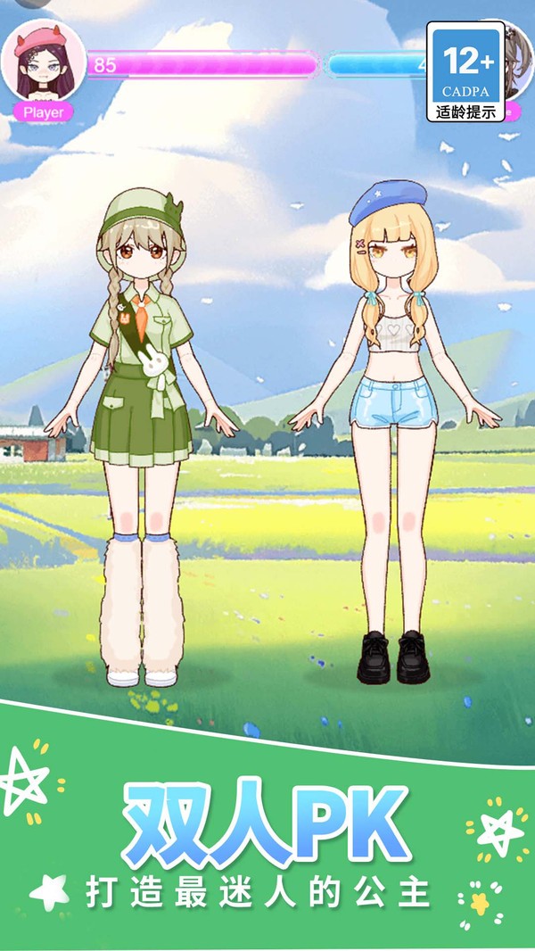 ѹװ