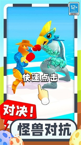 ϳɹ޴Ҷٷ