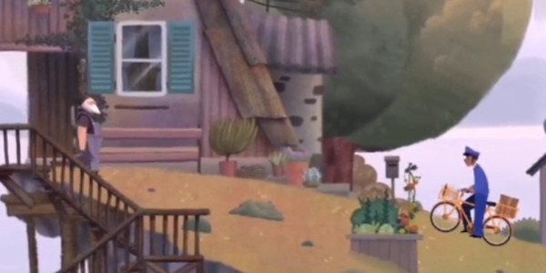 ˵;֮ú°׿