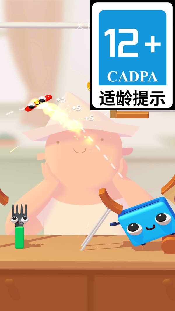 ȰռϷٷ