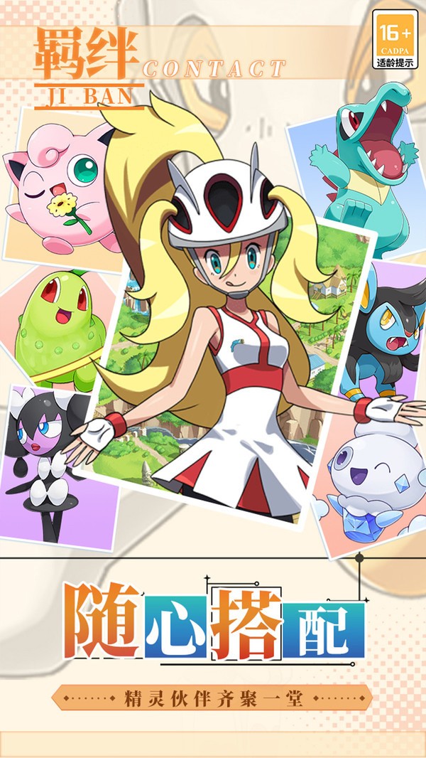 Ҷ