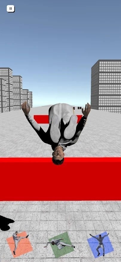 ܿ