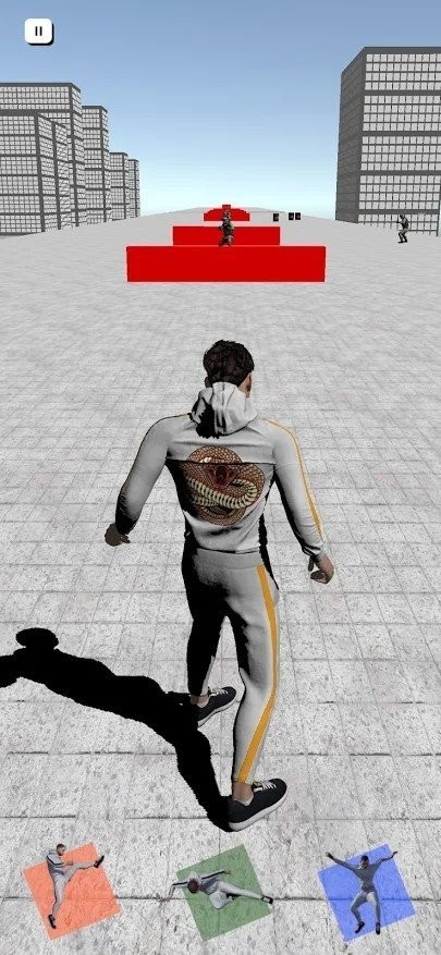 ܿ2024