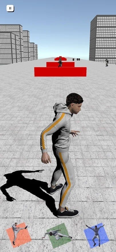 \
