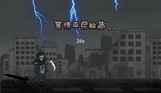 ͹׽ԲѰ
