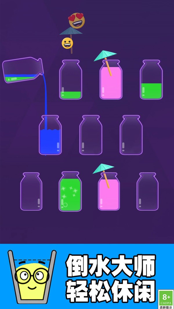 սˮϷ