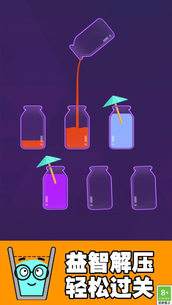 սˮϷ