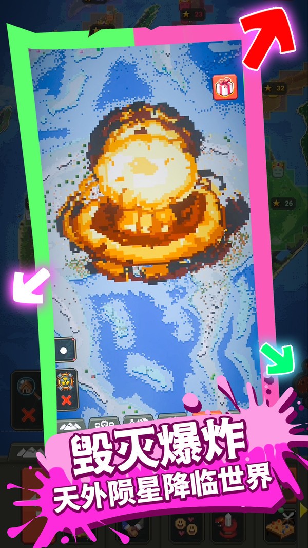 ϵģذװ޹İ