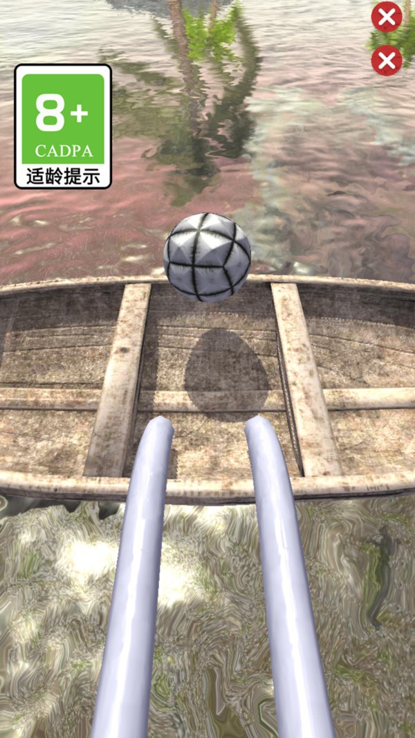 붴3D׿
