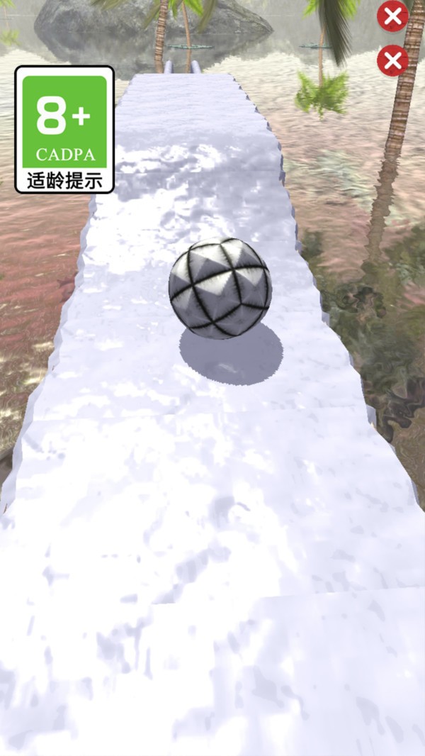 붴3D׿
