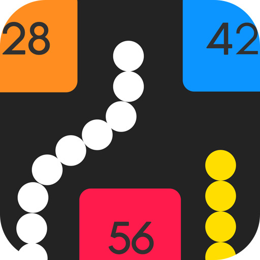 ߿